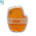 Hand Warmers Factory - Custom Sodium Metal Click Reusable Gel