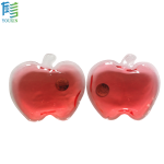 Magic Heating Pad Factory - Reusable Soft PVC Self Heating Gel