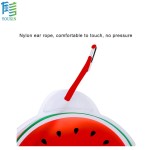 Gel Eye Coolers Supplier - Reusable Swelling Puffiness Relief