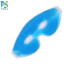 Cooling Eye Mask Factory - Hot Cold Compress Puffy Eye Gel Pack