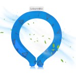 Cooling Neck Tube Supplier - 2024 Hot Sale Japan PCM Customizable