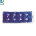 Hot Cold Pack Manufacturer - Microwave Heating Pad Soothe Pain