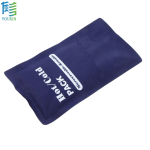 Hot Cold Compress Supplier - Comfortable Microwaveable Gel Heat Pad