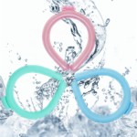 Cooling Scarf Factory - PCM Phase Change Material Japan Korea