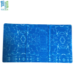 Cool Gel Mat