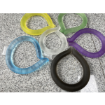 Neck Cooler Manufacturer - Japan Hot Sale TPU PCM 30K Daily