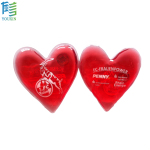 Pocket Warmer Factory - Reusable Instant Winter Gift Gel Pad Hot