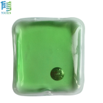 Magic Gel Warmer Factory - Square Pocket Stove Hand Body Warmer