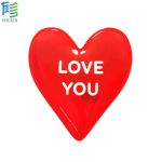 Click Hand Warmer Manufacturer - Reusable Magic Boil Hot Water Bag