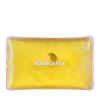 Jiangsu Youxin Ice Pack Co., Ltd.-logo