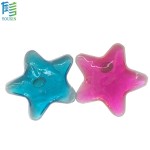 Pocket Warmer Factory - Reusable Instant Winter Gift Gel Pad Hot