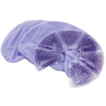 Breast Ice Pack Factory - Custom Hot Cold Pack for Mastitis Relief