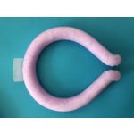 Neck Cooler Supplier - Japan NASA Bio-Based PCM Cooling Tube