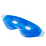 Cooling Eye Mask Factory - Hot Cold Compress Puffy Eye Gel Pack