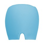 Ice Pack Eye Mask Manufacturer - Headache Migraine Relief Hot Cold