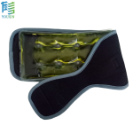 Heating Gel Pack Supplier - Reusable Click Self Heating Belt Support