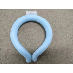 Ice Neck Band Manufacturer - 2024 New PCM 28 Cooling Tube TPU
