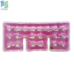 Heating Pads Manufacturer - Reusable Instant Hot Pack Adjustable Wrap