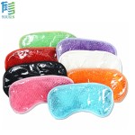 Ice Eye Mask Manufacturer - Sleeping Rest Cooler Bag Mask Cover
