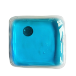 Magic Gel Warmer Factory - Square Pocket Stove Hand Body Warmer