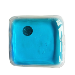 Magic Gel Warmer Factory - Square Pocket Stove Hand Body Warmer