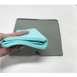 Cold Therapy Pack Factory - Headache Migraine Relief Hot Cold