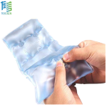 Heating Pads Manufacturer - Reusable Instant Hot Pack Adjustable Wrap