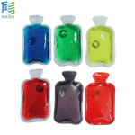 Hand Warmer Supplier - Winter Pocket Magic Click Sodium Acetate