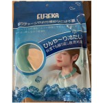 Neck Cooling Wrap Supplier - Reusable Wearable Summer Heat Relief
