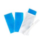 Wrist Ice Pack Supplier - Shoulder Strap With Custom Logo