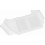 Pain Relief Patch Manufacturer - OEM Air Activated Back Heat Belt