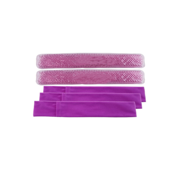 Postpartum Pack Supplier - New Mom Pain Relief Gel Ice Pack