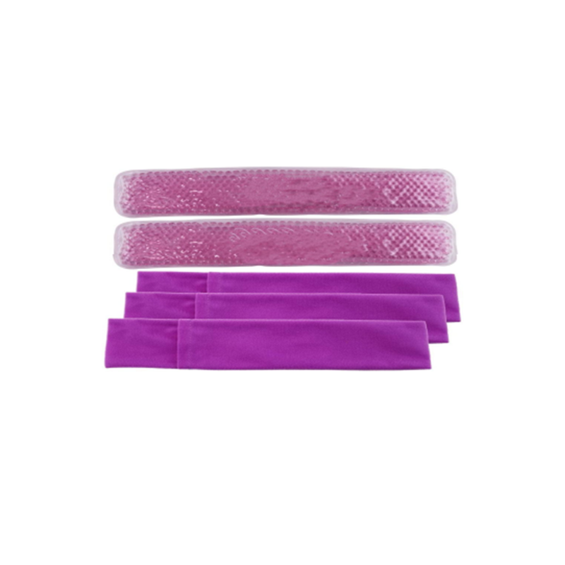 Postpartum Pack Supplier - New Mom Pain Relief Gel Ice Pack