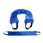 Wet-hot Compress Supplier - High-quality Microwave Active Body Care