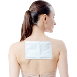 Body Warmer Manufacturer - Activated Neck Shoulder Menstrual Heat