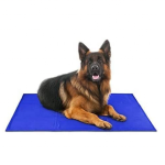 PET Cooling Mat Factory - Washable Waterproof Cat Dog Training Pad