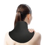 Ice Pack Wrap Manufacturer - Strech-to-fit Migraine Relief Cap