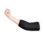 Knee Ice Wrap Manufacturer - Reusable Therapy Sleeve Gel Cold