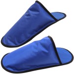 Plantar Fasciitis Pack Manufacturer - Cold Therapy Gel Ice Wrap