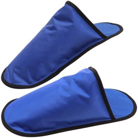 Plantar Fasciitis Pack Manufacturer - Cold Therapy Gel Ice Wrap