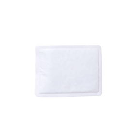 Body Warmer Manufacturer - Activated Neck Shoulder Menstrual Heat