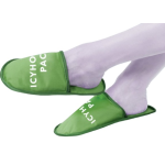 Plantar Fasciitis Pack Manufacturer - Cold Therapy Gel Ice Wrap