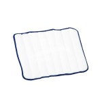 Moist Heat Pack Supplier - Standard Abdomen Back Leg Hip Size