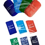 Pain Relief Pack Manufacturer - Wholesale Reusable Compress Gel