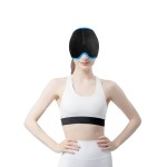 Cold Wrap Manufacturer - Reusable Flexible Cooling Injury Sleeve