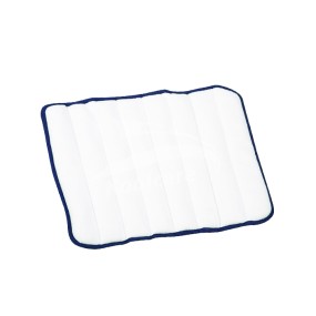 Heating Wrap Factory - King Size Reusable Microwavable Moist Heat