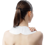 Body Warmer Manufacturer - Activated Neck Shoulder Menstrual Heat