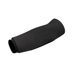 Pain Relief Wrap Supplier - Reusable Cold Compression Therapy