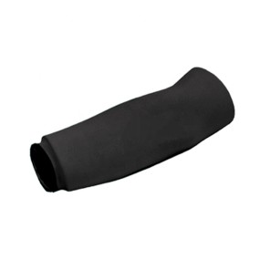 Pain Relief Wrap Supplier - Reusable Cold Compression Therapy