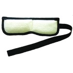 Moist Heat Pack Manufacturer - High Performance Warm Eye Mask